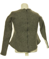 172199 Pulls et gilets COS Occasion Vêtement occasion seconde main