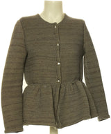 172200 Pulls et gilets BALZAC PARIS Occasion Once Again Friperie en ligne