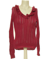 172201 Pulls et gilets BALZAC PARIS Occasion Once Again Friperie en ligne