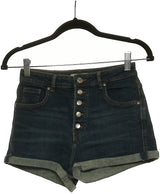 172203 Shorts et bermudas ZARA Occasion Once Again Friperie en ligne