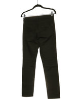 172205 Jeans CAROLL Occasion Vêtement occasion seconde main