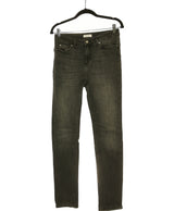 172206 Jeans KOOKAI Occasion Once Again Friperie en ligne