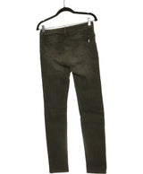 172206 Jeans KOOKAI Occasion Vêtement occasion seconde main