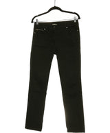 172207 Jeans VOODOO Occasion Once Again Friperie en ligne