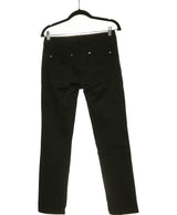 172207 Jeans VOODOO Occasion Vêtement occasion seconde main