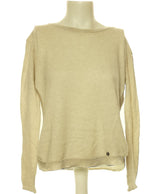 172208 Pulls et gilets VOODOO Occasion Once Again Friperie en ligne