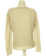 172208 Pulls et gilets VOODOO Occasion Vêtement occasion seconde main