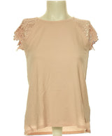 172209 Tops et t-shirts ESPRIT Occasion Once Again Friperie en ligne