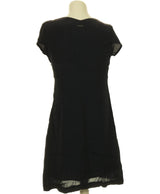172210 Robes VOODOO Occasion Vêtement occasion seconde main