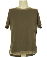 172211 Tops et t-shirts VOODOO Occasion Once Again Friperie en ligne