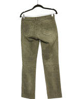 172212 Jeans REPLAY Occasion Vêtement occasion seconde main
