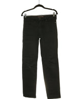 172213 Jeans COMPTOIR DES COTONNIERS Occasion Once Again Friperie en ligne