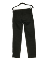 172213 Jeans COMPTOIR DES COTONNIERS Occasion Vêtement occasion seconde main