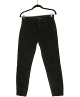 172214 Jeans BANANA REPUBLIC Occasion Once Again Friperie en ligne