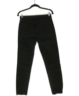 172214 Jeans BANANA REPUBLIC Occasion Vêtement occasion seconde main
