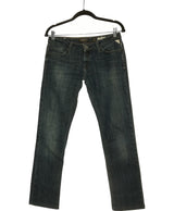 172215 Jeans REPLAY Occasion Once Again Friperie en ligne