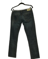 172215 Jeans REPLAY Occasion Vêtement occasion seconde main