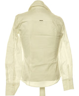 172216 Chemises et blouses ESPRIT Occasion Vêtement occasion seconde main
