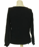 172218 Pulls et gilets GERARD DAREL Occasion Vêtement occasion seconde main