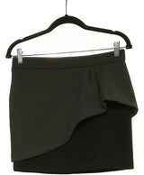 172220 Jupes MAJE Occasion Once Again Friperie en ligne