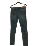 172221 Jeans ZARA Occasion Vêtement occasion seconde main