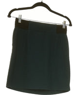 172222 Jupes NAF NAF Occasion Once Again Friperie en ligne