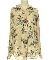 172223 Chemises et blouses H&M Occasion Once Again Friperie en ligne