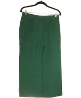 172225 Pantalons et pantacourts PROMOD Occasion Once Again Friperie en ligne
