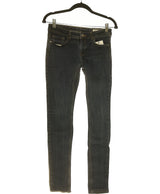 172226 Jeans ZARA Occasion Once Again Friperie en ligne