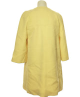 172231 Vestes ZARA Occasion Vêtement occasion seconde main