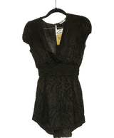 172234 Combinaisons BERSHKA Occasion Once Again Friperie en ligne