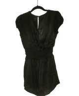 172234 Combinaisons BERSHKA Occasion Vêtement occasion seconde main