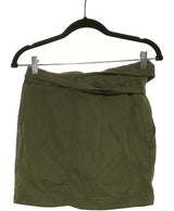 172235 Jupes H&M Occasion Vêtement occasion seconde main