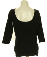 172241 Tops et t-shirts GUESS Occasion Vêtement occasion seconde main
