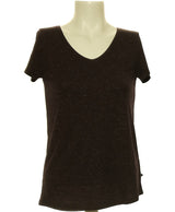 172242 Tops et t-shirts BONOBO Occasion Once Again Friperie en ligne