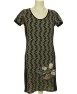 172243 Robes DESIGUAL Occasion Once Again Friperie en ligne
