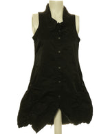 172244 Robes MADO ET LES AUTRES Occasion Once Again Friperie en ligne