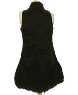 172244 Robes MADO ET LES AUTRES Occasion Vêtement occasion seconde main