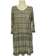 172245 Robes MADO ET LES AUTRES Occasion Once Again Friperie en ligne