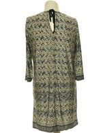 172245 Robes MADO ET LES AUTRES Occasion Vêtement occasion seconde main
