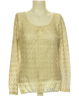 172248 Tops et t-shirts MOLLY BRACKEN Occasion Once Again Friperie en ligne