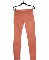 172249 Jeans MAJE Occasion Once Again Friperie en ligne