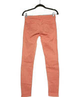 172249 Jeans MAJE Occasion Vêtement occasion seconde main