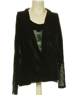 172250 Tops et t-shirts JULIE GUERLANDE Occasion Once Again Friperie en ligne