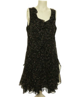 172251 Robes BREAL Occasion Once Again Friperie en ligne