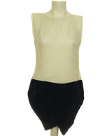 172252 Robes MAJE Occasion Once Again Friperie en ligne