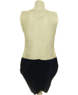 172252 Robes MAJE Occasion Vêtement occasion seconde main