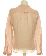 172255 Tops et t-shirts CAROLL Occasion Vêtement occasion seconde main