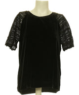 172256 Tops et t-shirts 1.2.3 Occasion Once Again Friperie en ligne