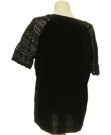 172256 Tops et t-shirts 1.2.3 Occasion Vêtement occasion seconde main